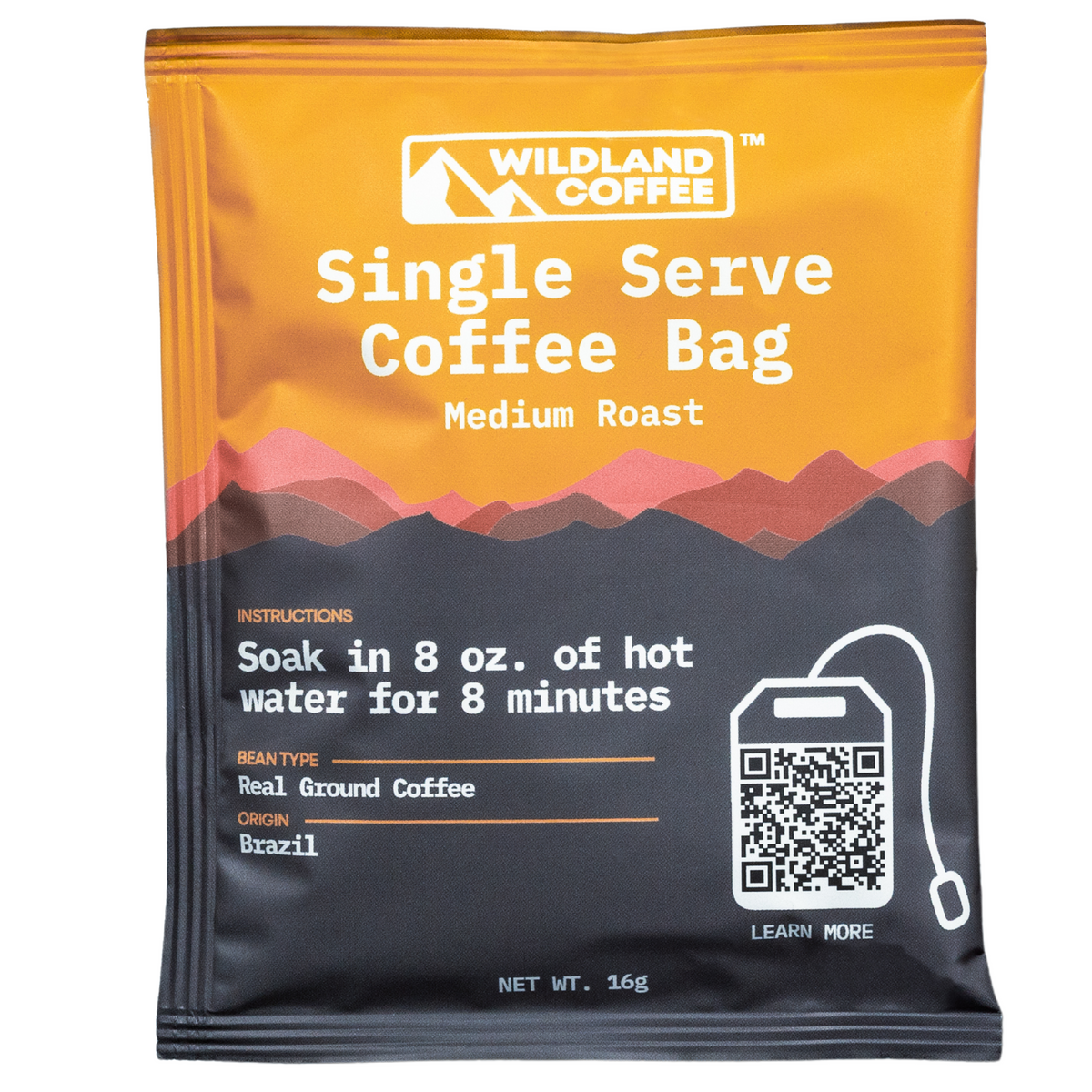 https://www.wildlandcoffee.co/cdn/shop/products/MediumRoastImage_1200x1200.png?v=1669232116